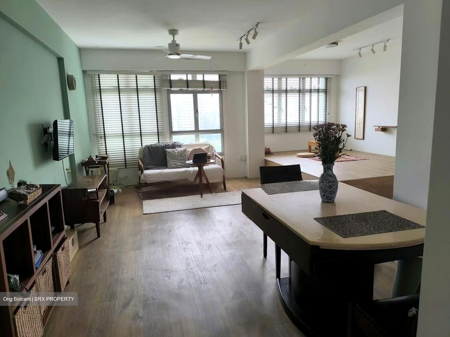Blk 415B Fernvale Riverbow (Sengkang), HDB 4 Rooms #637835631